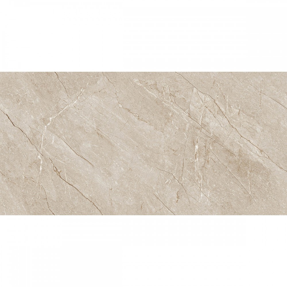 Керамогранит Almera Ceramica-2 Euri Mist Expo 60х120 см