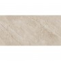 Керамогранит Almera Ceramica-2 Euri Mist Expo 60х120 см