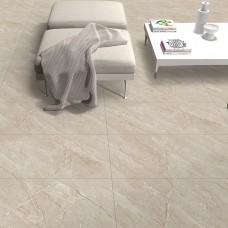 Керамогранит Almera Ceramica-2 Euri Mist Expo 60х120 см
