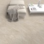 Керамогранит Almera Ceramica-2 Euri Mist Expo 60х120 см