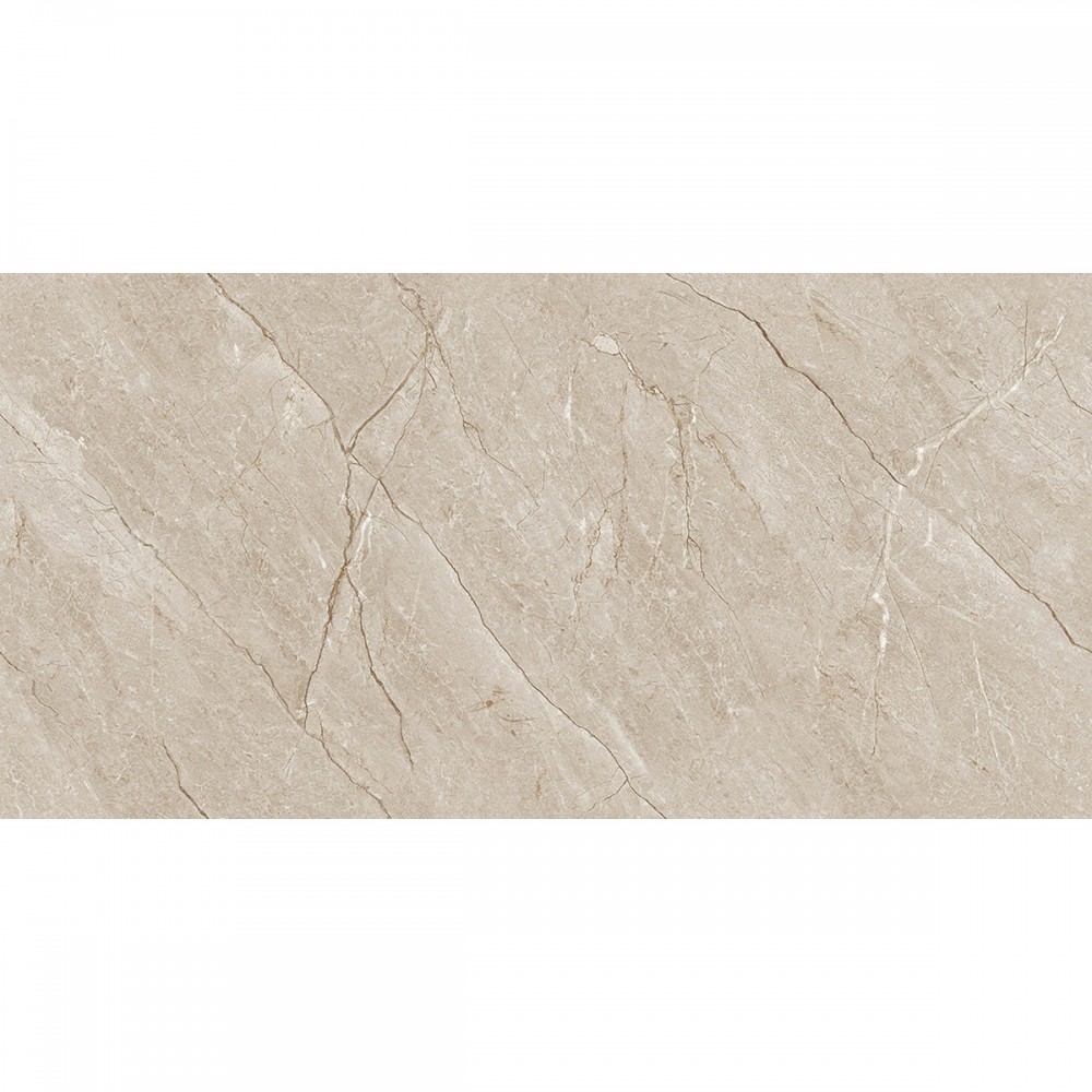 Керамогранит Almera Ceramica-2 Euri Mist Expo 60х120 см