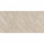 Керамогранит Almera Ceramica-2 Euri Mist Expo 60х120 см