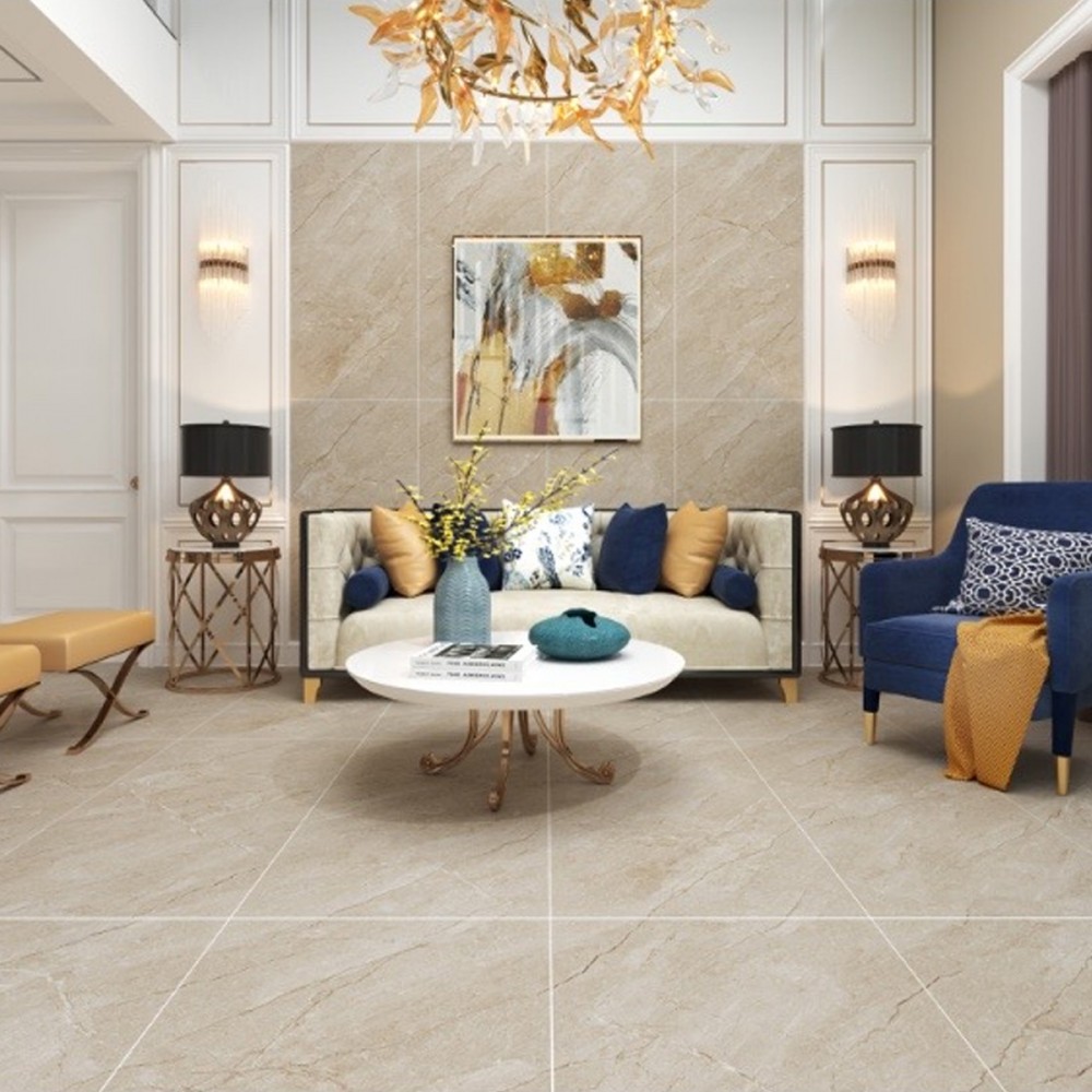 Керамогранит Almera Ceramica-2 Euri Mist Expo 60х120 см