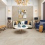Керамогранит Almera Ceramica-2 Euri Mist Expo 60х120 см