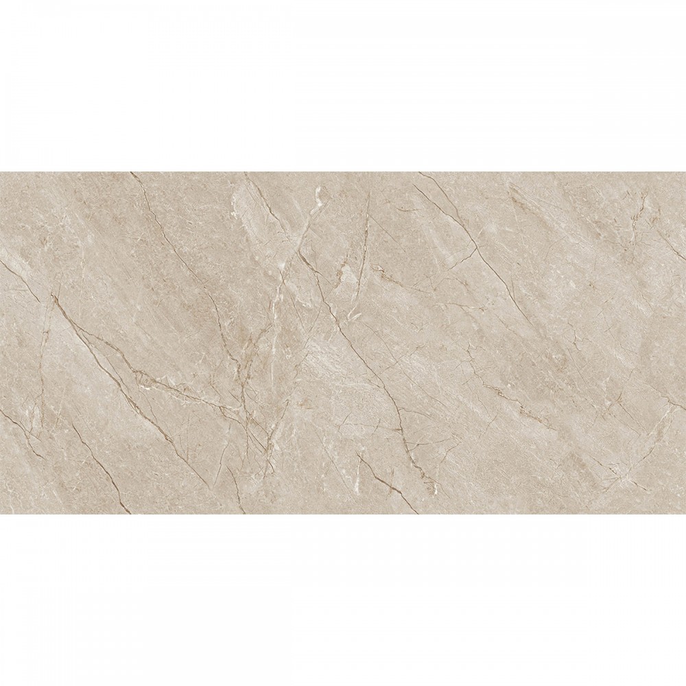 Керамогранит Almera Ceramica-2 Euri Mist Expo 60х120 см