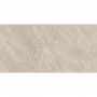 Керамогранит Almera Ceramica-2 Euri Mist Expo 60х120 см