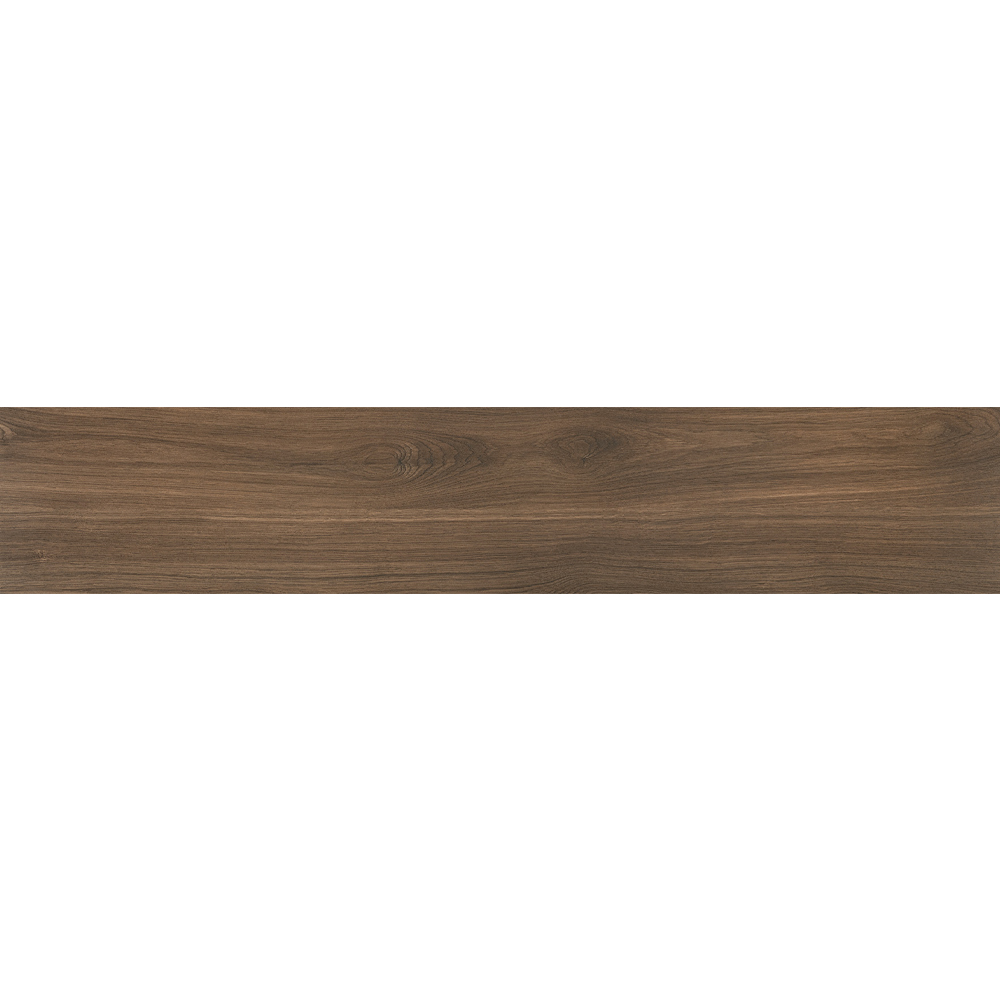 Керамогранит Pamesa Kalon Nogal 30x180 см