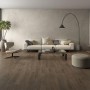 Керамогранит Pamesa Kalon Nogal 30x180 см