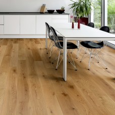 Паркетна дошка Ter Hurne Moods of Provence 1101312644 Oak Le Panier plank E001C