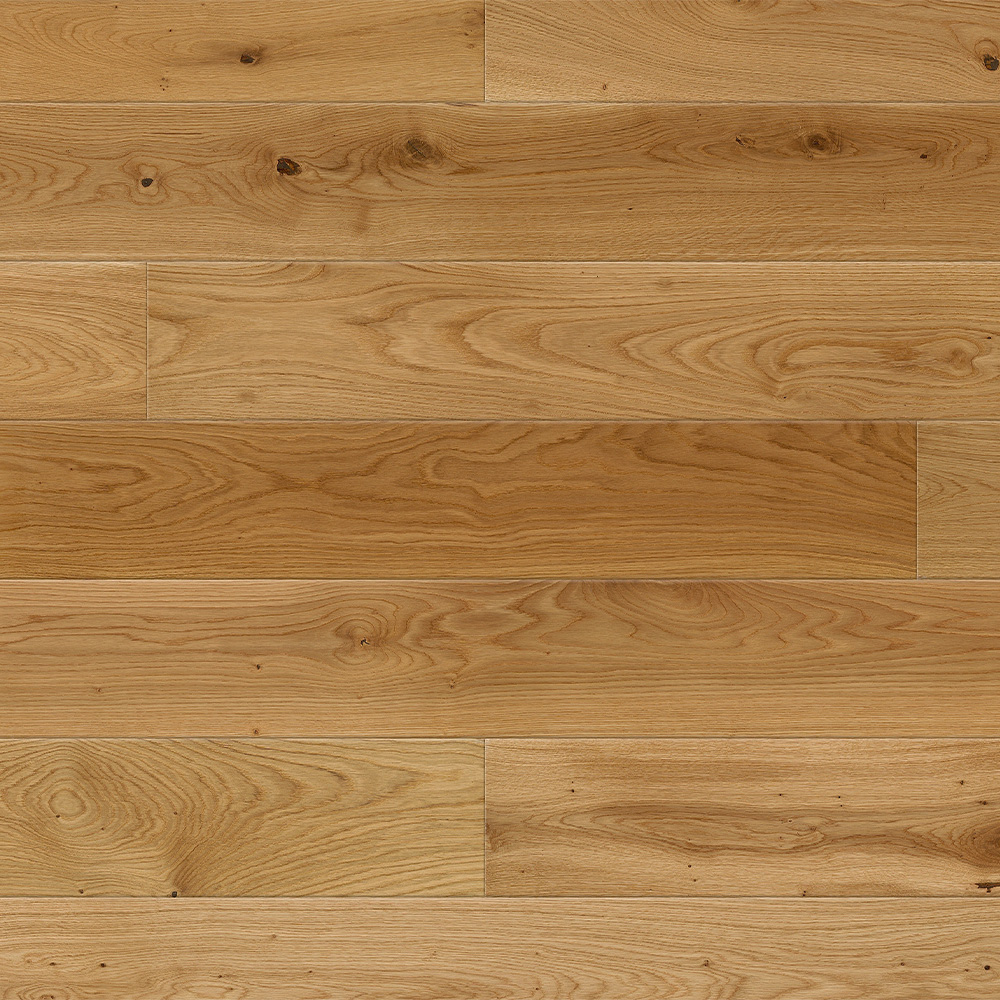 Паркетная доска Ter Hurne Moods of Provence 1101312644 Oak Le Panier plank E001C