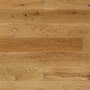 Паркетная доска Ter Hurne Moods of Provence 1101312644 Oak Le Panier plank E001C