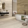 Керамогранит Geotiles Marvet Classic 120x280 см