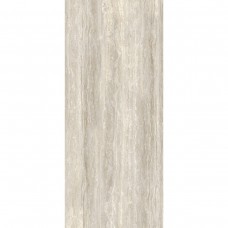 Керамограніт Geotiles Marvet Classic 120x280 см
