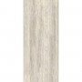 Керамогранит Geotiles Marvet Classic 120x280 см