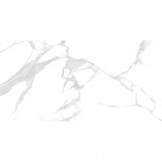 Плитка Ceramica Deseo Galaxy Statuario 60x120 см