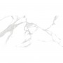 Плитка Ceramica Deseo Galaxy Statuario 60x120 см