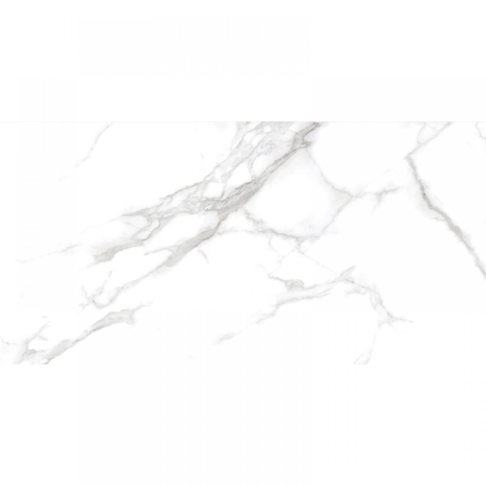 Плитка Ceramica Deseo Galaxy Statuario 60x120 см