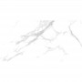 Плитка Ceramica Deseo Galaxy Statuario 60x120 см