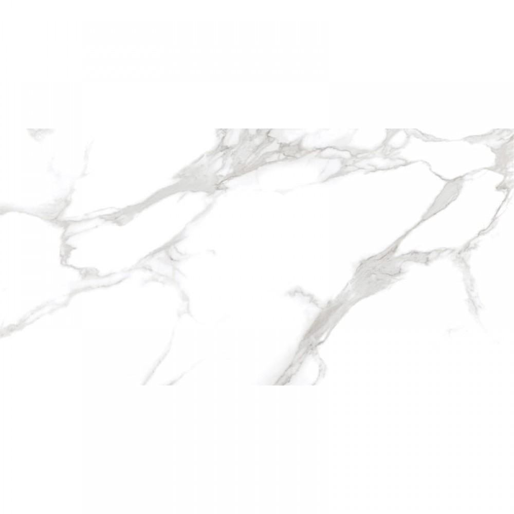 Плитка Ceramica Deseo Galaxy Statuario 60x120 см