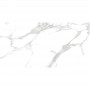 Плитка Ceramica Deseo Galaxy Statuario 60x120 см