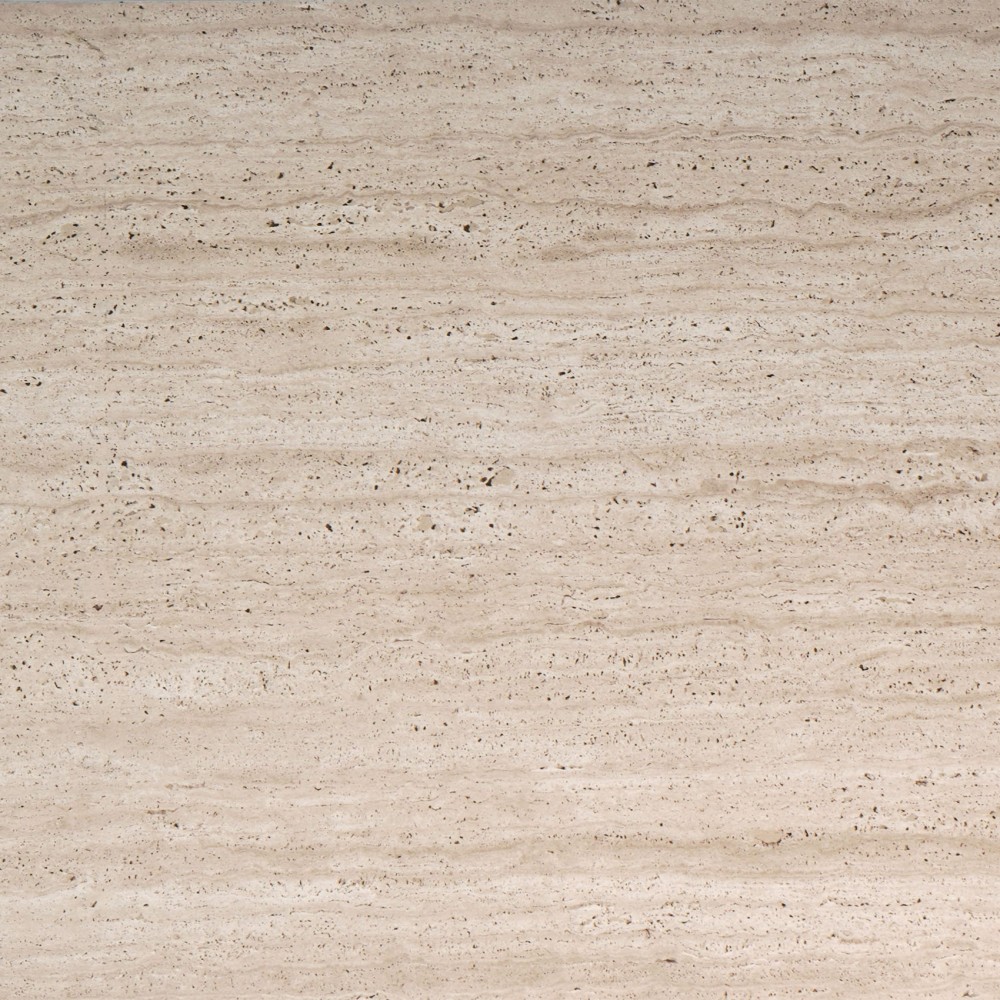 Керамогранит Porcelanosa 100362067 Taranto Bone L 59,6x120(A) см