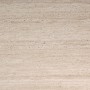 Керамогранит Porcelanosa 100362067 Taranto Bone L 59,6x120(A) см