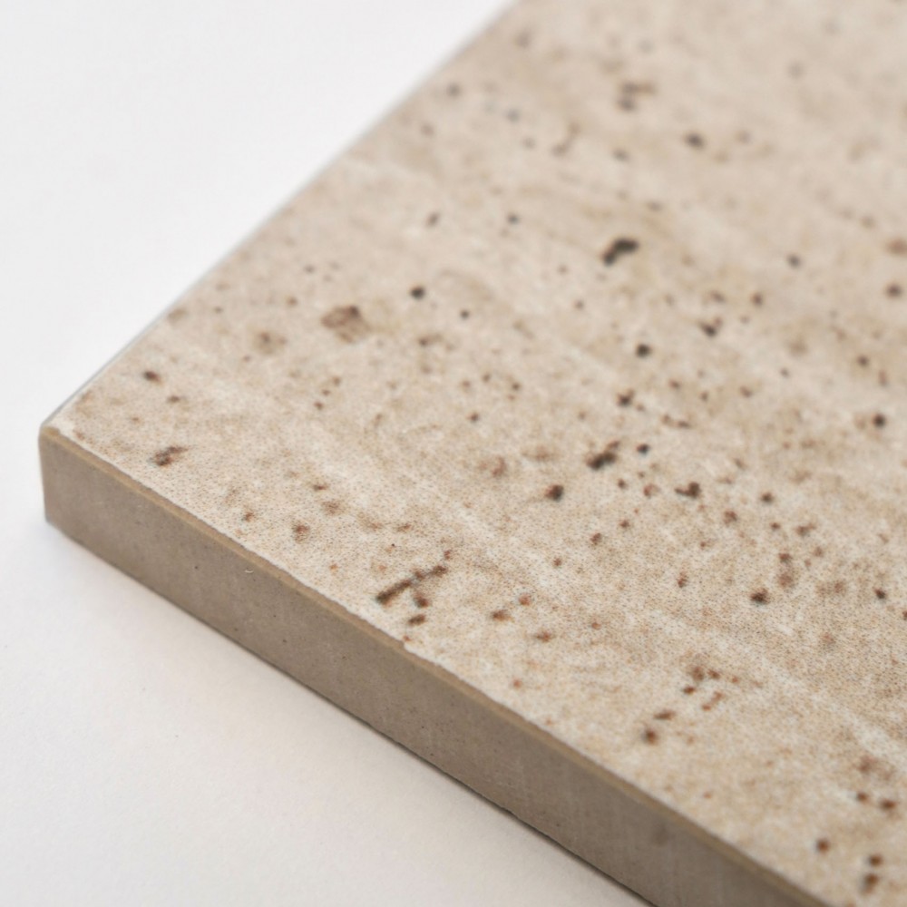 Керамогранит Porcelanosa 100362067 Taranto Bone L 59,6x120(A) см