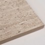 Керамогранит Porcelanosa 100362067 Taranto Bone L 59,6x120(A) см