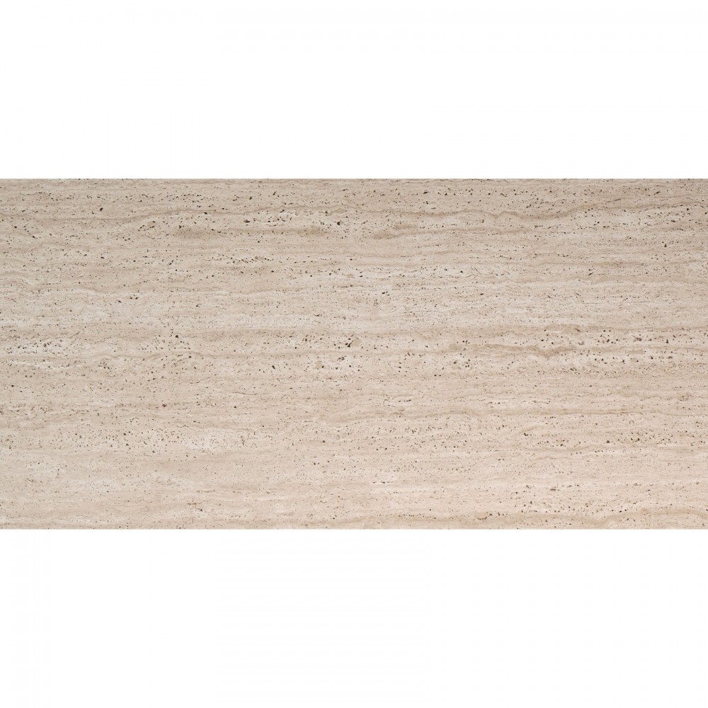 Керамогранит Porcelanosa 100362067 Taranto Bone L 59,6x120(A) см
