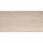 Керамогранит Porcelanosa 100362067 Taranto Bone L 59,6x120(A) см