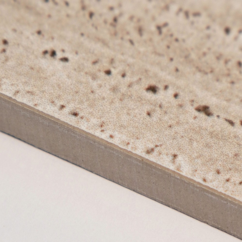 Керамогранит Porcelanosa 100362067 Taranto Bone L 59,6x120(A) см