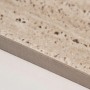 Керамогранит Porcelanosa 100362067 Taranto Bone L 59,6x120(A) см
