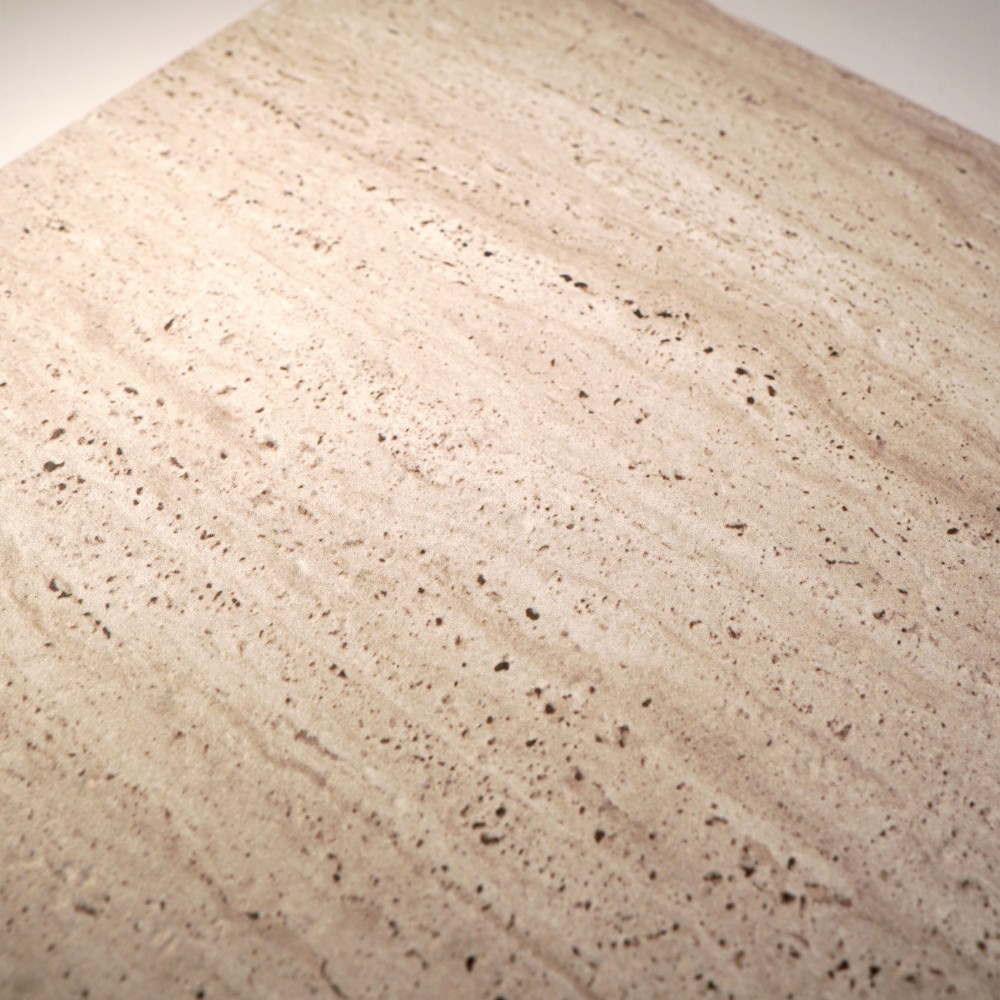 Керамогранит Porcelanosa 100362067 Taranto Bone L 59,6x120(A) см