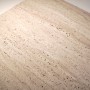 Керамогранит Porcelanosa 100362067 Taranto Bone L 59,6x120(A) см