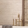 Керамогранит Porcelanosa 100362067 Taranto Bone L 59,6x120(A) см