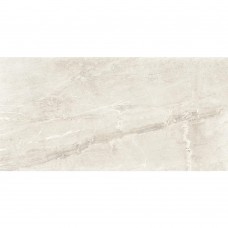 Керамограніт Exagres Base Imperial Siena C-1 60x120 см
