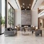 Керамогранит Exagres Base Imperial Siena C-1 60x120 см