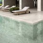 Керамогранит Exagres Base Imperial Siena C-1 60x120 см