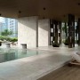 Керамогранит Exagres Base Imperial Siena C-1 60x120 см