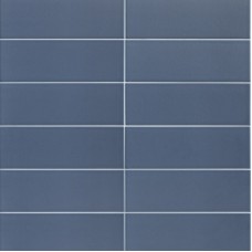 Плитка Mainzu Jungle Marine 10x30 см Плитка Mainzu Jungle Marine 10x30 см