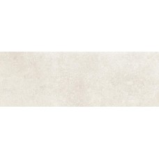 Плитка Ragno RCUL Travertino Wall Cross Beige Rett 40х120 см