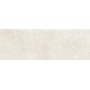 Плитка Ragno RCUL Travertino Wall Cross Beige Rett 40х120 см