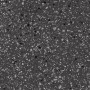 Керамогранит Lasselsberger Rako Porfido DAS62812 Black 59,8x59,8 см