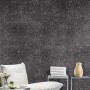 Керамогранит Lasselsberger Rako Porfido DAS62812 Black 59,8x59,8 см