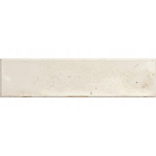 Плитка Almera Ceramica (Spain) Hope White 6x25  см