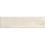 Плитка Almera Ceramica (Spain) Hope White 6x25  см