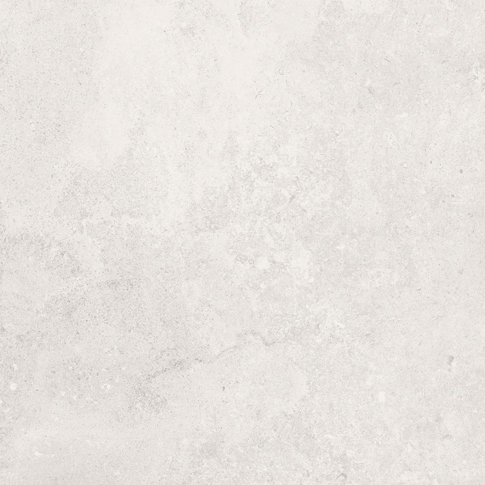 Керамогранит Geotiles Hermes Blanco 60x60 см