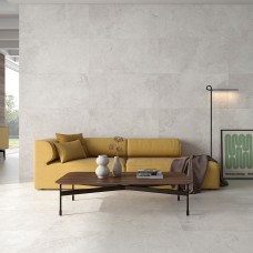 Керамограніт Geotiles Hermes Blanco 60x60 см