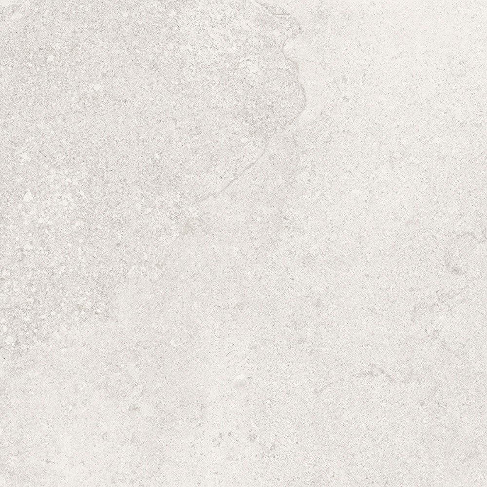 Керамогранит Geotiles Hermes Blanco 60x60 см