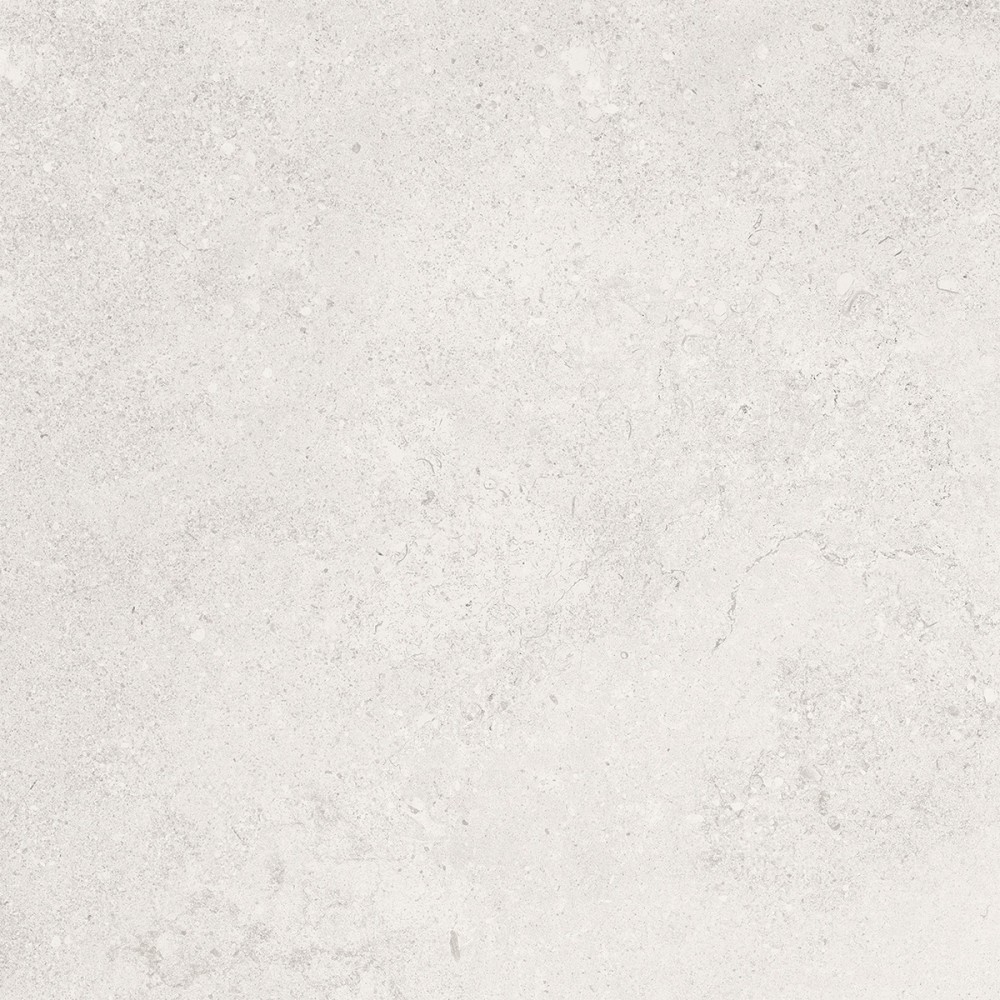 Керамогранит Geotiles Hermes Blanco 60x60 см